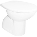 Jika Zeta Plus H8227470000001