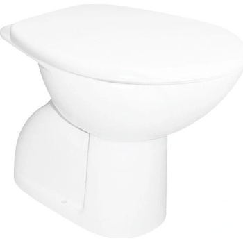 Jika Zeta Plus H8227470000001