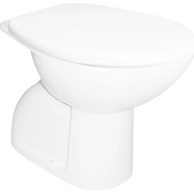 Jika Zeta Plus H8227470000001