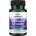 Swanson Potassium Orotate 99 mg [60 капсули]