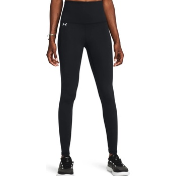 Under Armour Клинове Under Armour Motion UHR Legging-BLK 1383607-001 Размер L