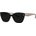Bolon Eyewear bx8005 - a22 дамски (bx8005 - a22)
