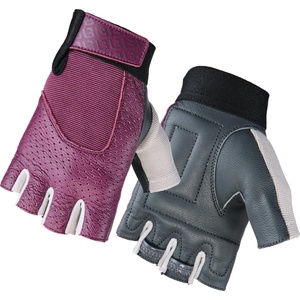 Fitforce BLITE L - sportisimo - 18,56 лв