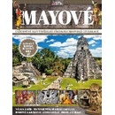 Mayové