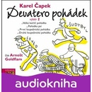 Devatero pohádek