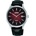 Lorus RS901EX9