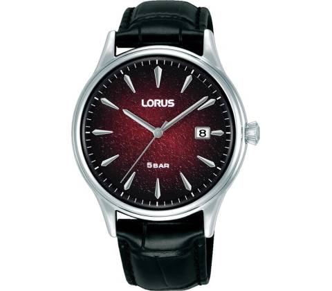 Lorus RS901EX9