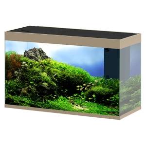 Ciano Aквариум Ciano Emotions PRO 100 - мока (7435)
