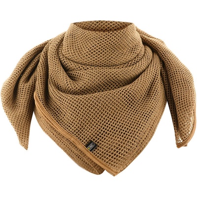 M-Tac MESH SCARF sieťovaná šatka