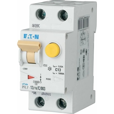 Eaton PFL7-13/1N/C/003-A-DE 263532