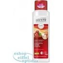 Lavera Color & Shine šampon 250 ml