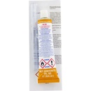 INTEX Lepiaca suprava