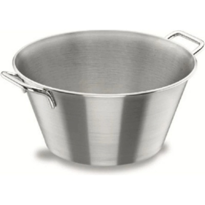 Lacor TOM E-50836 Misa s úchytmi 11 l
