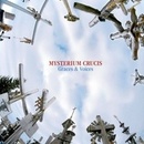 Various - Graces & Voices CD