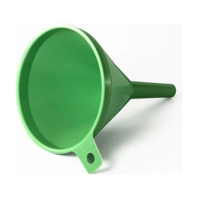 Lievik 8 cm