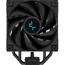 DeepCool AK400 Zero Dark Plus R-AK400-BKNNMD-G-1
