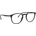 Carrera 352 086 21 49