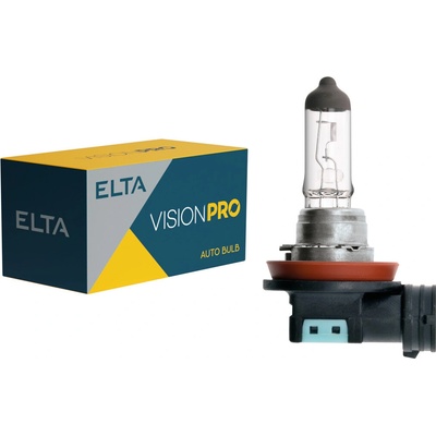 Elta H11 PGJ 19-2 24V 70W