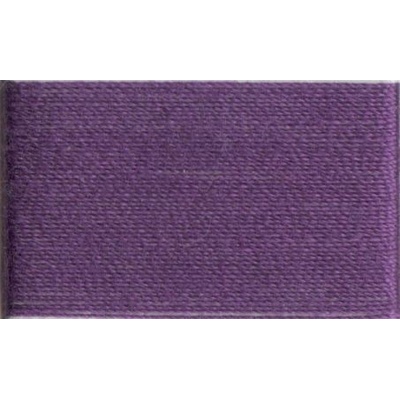 Niť 512 viola