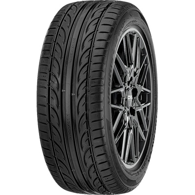 Hankook K120 Ventus V12 Evo 2 265/35 R18 97Y