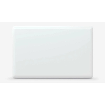 Dimplex DTD4R 12