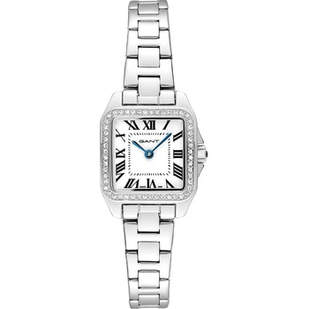 Gant G193101