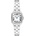 Gant G193101