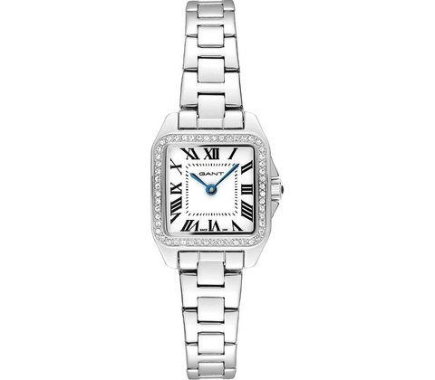 Gant G193101