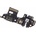 realme Блок захранване Realme 9 Pro RMX3472
