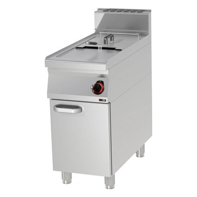 Redfox FE 90/40 17 E