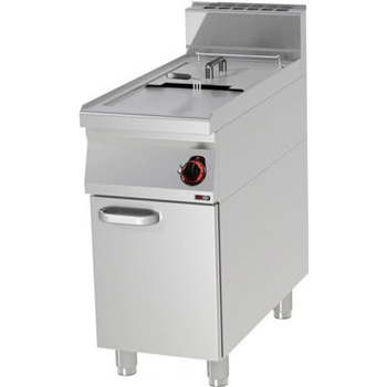 Redfox FE 90/40 17 E