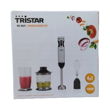 Tristar MX-4829