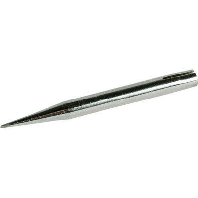 Star Tec ST 08181 pájecí hrot jehlový SMD Obsah 1 ks