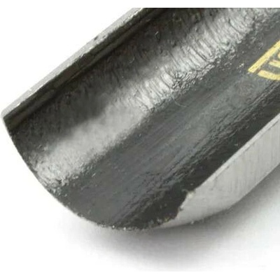 Dláto duté WOOD PREMIUM šířka dláta 12