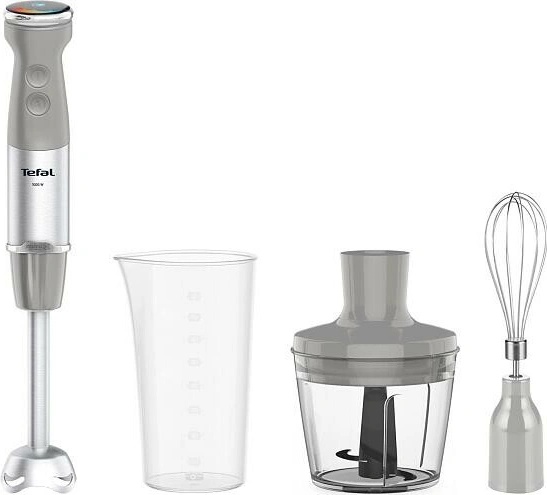 Tefal HB673B30