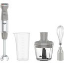 Tefal HB673B30