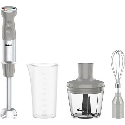 Tefal HB673B30