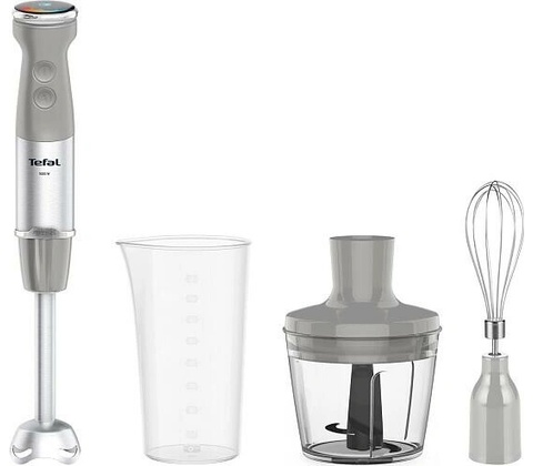 Tefal HB673B30