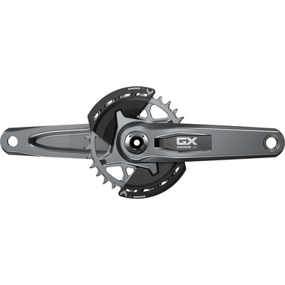 SRAM AM FC GX EGL