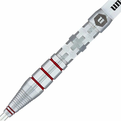 Unicorn Steel Ballista - Style 3 - 25g