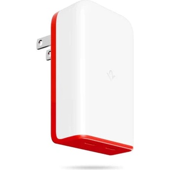 Twelve South 12South Plugbug 50 (Eu/Uk) (K-TS-2445)