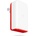Twelve South 12South Plugbug 50 (Eu/Uk) (K-TS-2445)