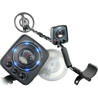 Cobra Tector janshop CT 1065