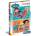 Clementoni 2x60ч. Пъзел DC Comics Super Friends (1009102F)