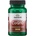 Swanson CoQ10, 400 mg, 30 меки капсули, Swanson (SWU716)