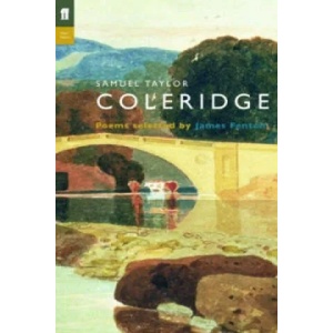 Samuel Taylor Coleridge | Samuel Taylor Coleridge (ISBN: 9780571209811)