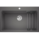 Image 1 of BLANCO ETAGON 8 (525188)