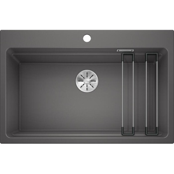 Image 1 of BLANCO ETAGON 8 (525188)