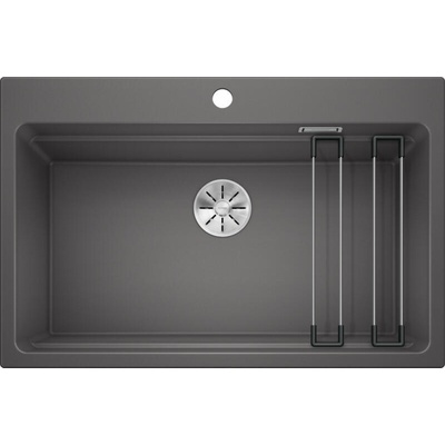 BLANCO ETAGON 8 (525188)