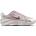 Nike Маратонки Nike Women's Trainers - Plat Violet